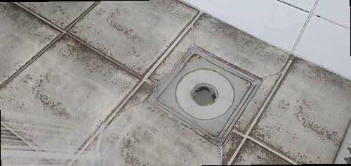오산 하수구막힘 내삼미동 하수구막힘 하수구 대청소의 기본과 전후 차이