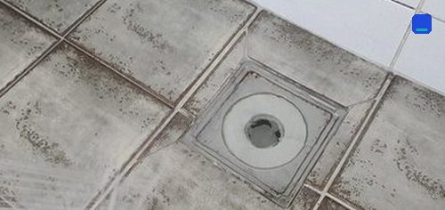 오산 · 통화 상담 이용 고객 글 사진