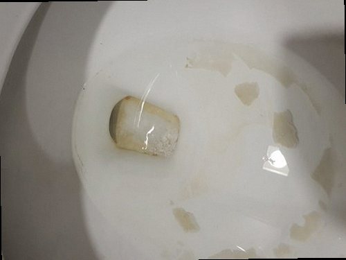 오산 대원2동 하수구막힘 배수구 주변 상태와 내부 점검 과정