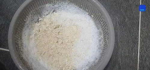 오산 · 통화 상담 이용 고객 글 사진