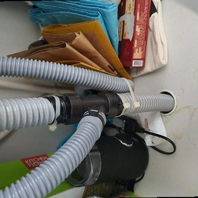오산 하수구막힘 탑동