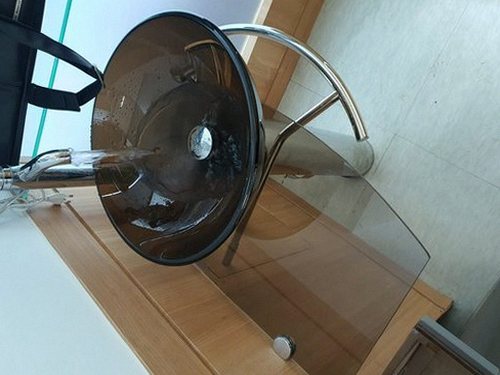 오산 하수구막힘 신장동 하수구막힘 뒤에 숨은 세면대 배수 신호