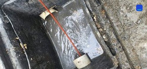 오산 · 통화 상담 이용 고객 글 사진