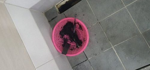 오산 하수구막힘 외삼미동 하수구막힘 변기막힘 긴급 상황이란 무엇인가