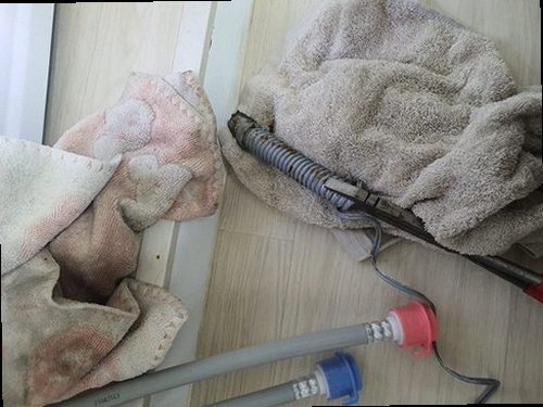 오산 하수구막힘 가수동 하수구막힘 하수구 냄새 비용 원인 점검부터 깔끔한 마무리