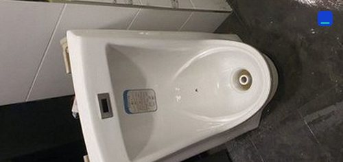 오산 · 통화 상담 이용 고객 글 사진