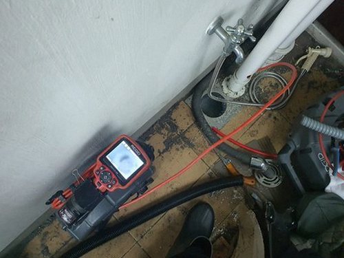 오산 하수구막힘 탑동 하수구막힘 정화조 냄새 제거를 가르는 3가지 기준
